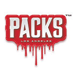 Packs by Packwoods