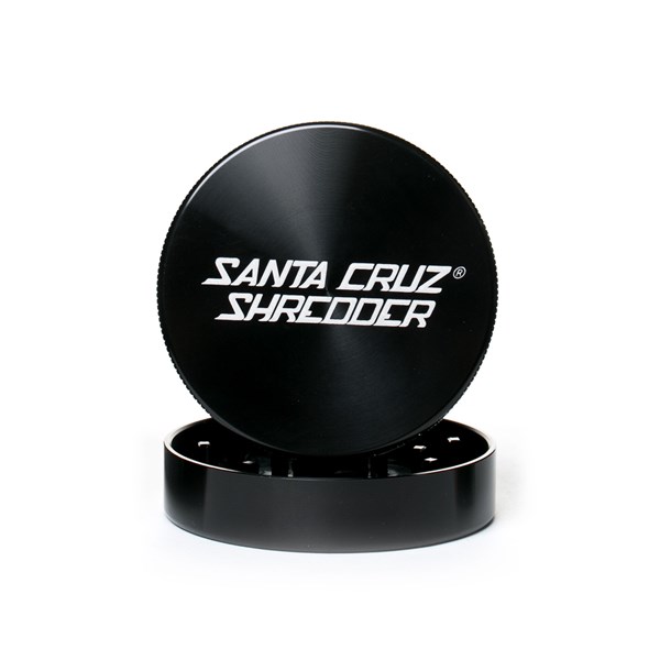 Santa Cruz Shredder Bowl Buster Assorted Display 12CT, thc, , dry