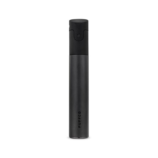 Puffco Pivot Portable Vape Pen - Onyx