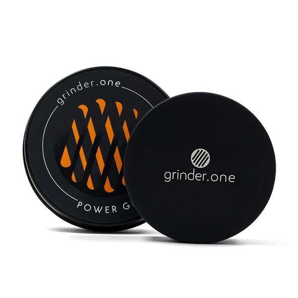 Grinder.One Power Grinder